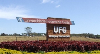 Com o dobro de alunos, universidades federais têm mesma verba de 2004